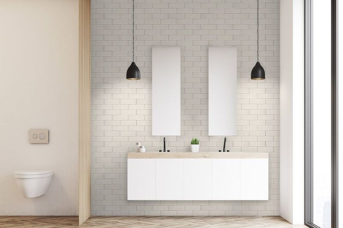 **PER PC** Breeze 12x15 Subway Mosaic, SF170073, 15 pcs, 14.54sf, 30 lbs, FINAL PRICE: $3.99/pc, $59.85/bx + Tax