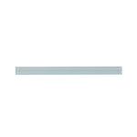 Celestial 1x12 Pencil Moulding, SF170147, 1lf, FINAL PRICE: $1.99/pc + Tax