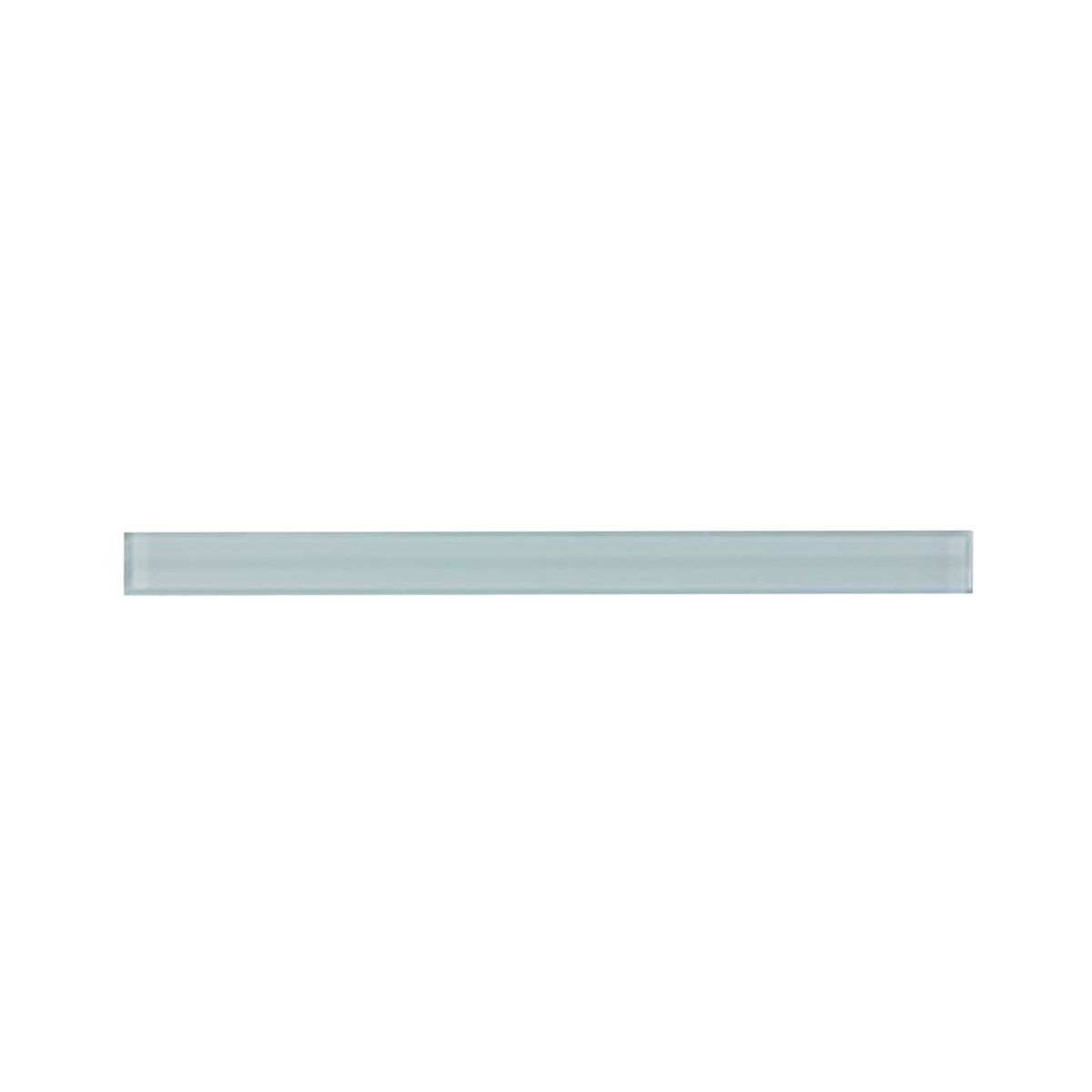 Celestial 1x12 Pencil Moulding, SF170147, 1lf, FINAL PRICE: $1.99/pc + Tax