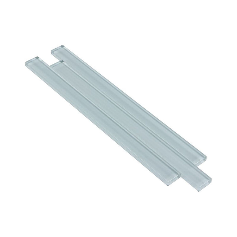 Celestial 1x12 Pencil Moulding, SF170147, 1lf, FINAL PRICE: $1.99/pc + Tax