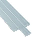 Celestial 1x12 Pencil Moulding, SF170147, 1lf, FINAL PRICE: $1.99/pc + Tax