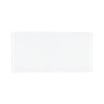Frost 4x8 Subway Tile, SF170149, 10.75sf, 50 pcs, 23lbs, FINAL PRICE: $0.99/sf, $10.64/bx + Tax