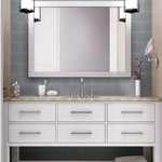 Wind 4x8 Matte Ceramic Tile, SF170072, 10.75sf, 50 pcs, 23lbs, FINAL PRICE: $0.99/sf, $10.64/bx + Tax