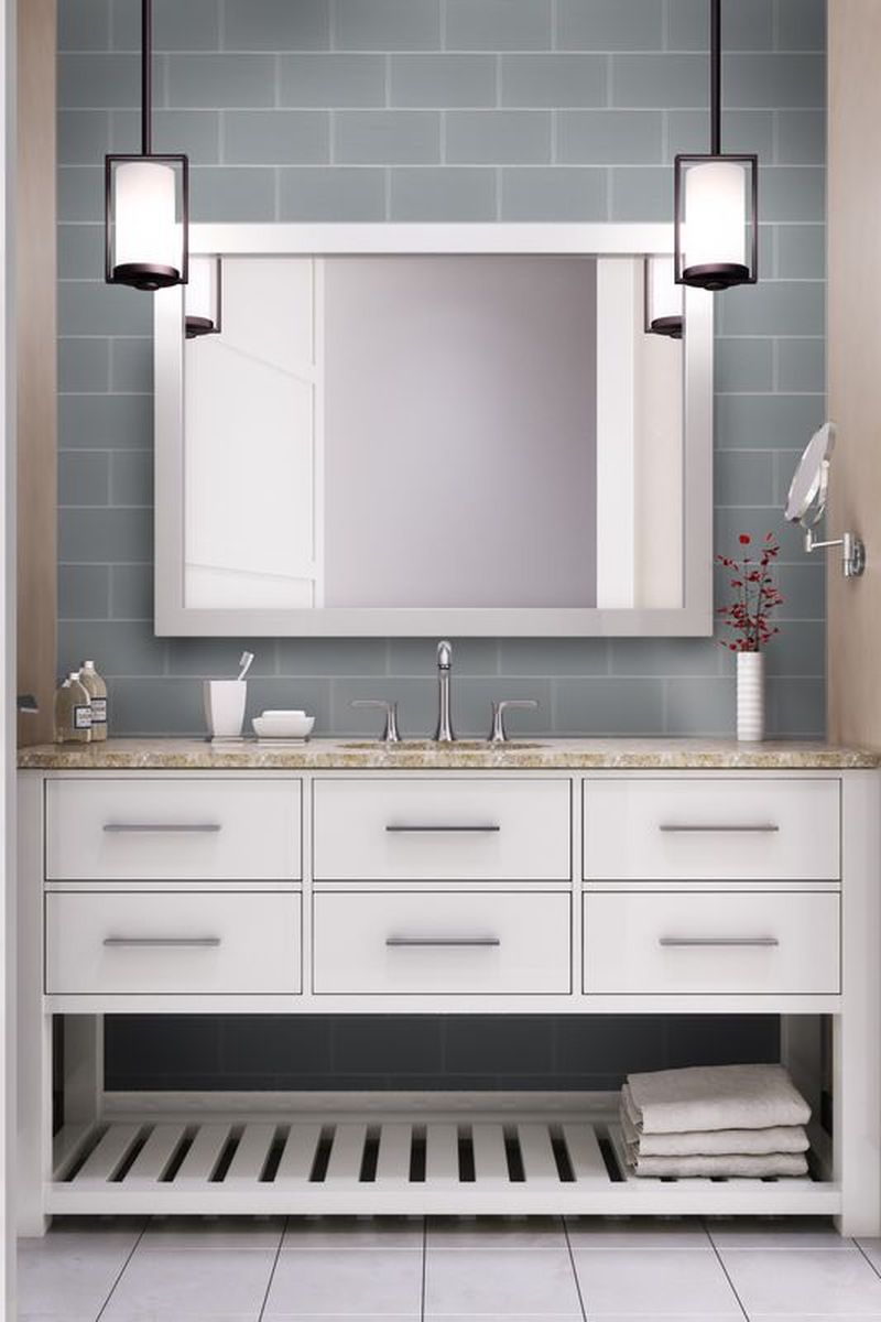 Wind 4x8 Matte Ceramic Tile, SF170072, 10.75sf, 50 pcs, 23lbs, FINAL PRICE: $0.99/sf, $10.64/bx + Tax
