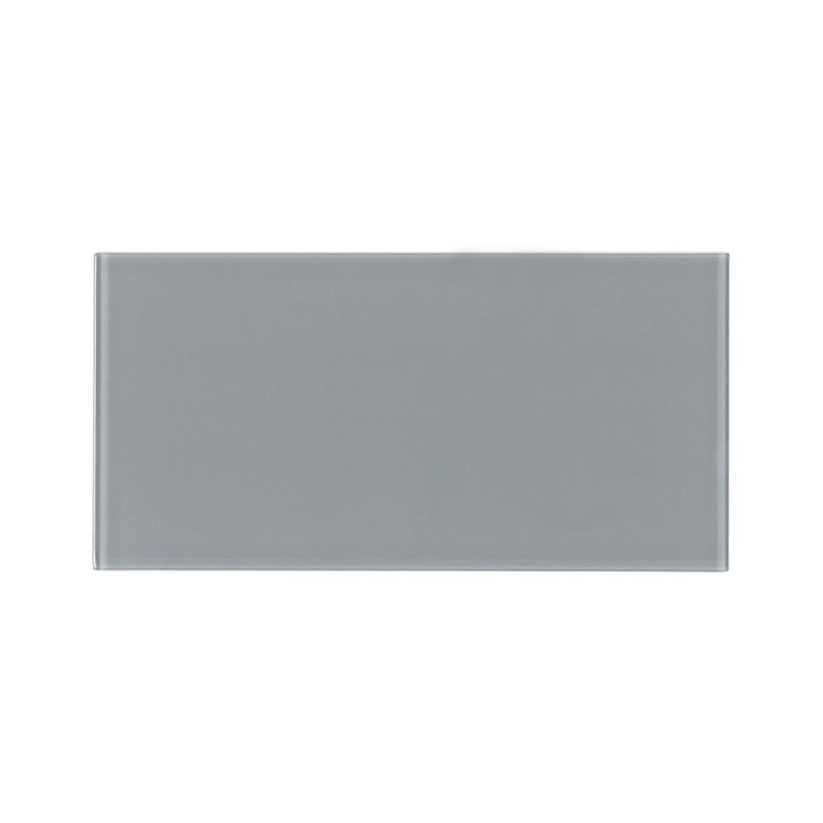 Wind 4x8 Matte Ceramic Tile, SF170072, 10.75sf, 50 pcs, 23lbs, FINAL PRICE: $0.99/sf, $10.64/bx + Tax