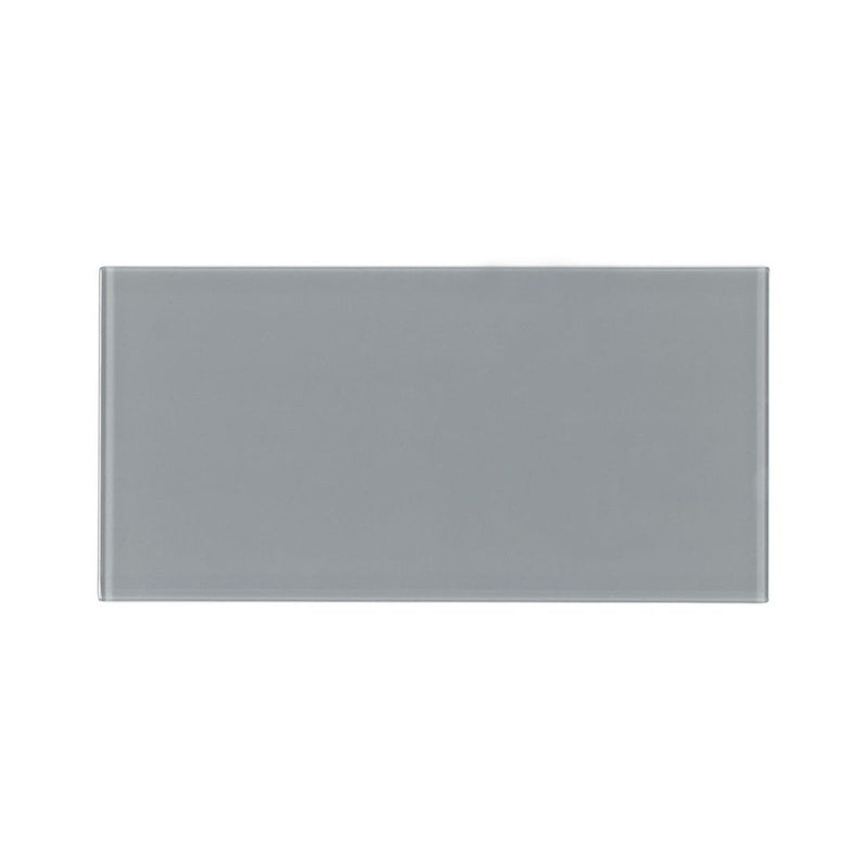 Wind 4x8 Matte Ceramic Tile, SF170072, 10.75sf, 50 pcs, 23lbs, FINAL PRICE: $0.99/sf, $10.64/bx + Tax
