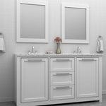 **PER BOX** KITE BLANCO 10x30 SF180718, 8pcs, 15.68sf, Retail: $22.34/pc, FINAL PRICE: $4.75/pc, $37.99/ Box, Loc: MT14-B