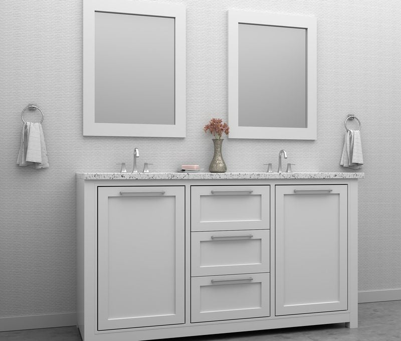 **PER BOX** KITE BLANCO 10x30 SF180718, 8pcs, 15.68sf, Retail: $22.34/pc, FINAL PRICE: $4.75/pc, $37.99/ Box, Loc: MT14-B