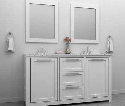 **PER BOX** KITE BLANCO 10x30 SF180718, 8pcs, 15.68sf, Retail: $22.34/pc, FINAL PRICE: $4.75/pc, $37.99/ Box, Loc: MT14-B