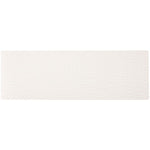 **PER BOX** KITE BLANCO 10x30 SF180718, 8pcs, 15.68sf, Retail: $22.34/pc, FINAL PRICE: $4.75/pc, $37.99/ Box, Loc: MT14-B