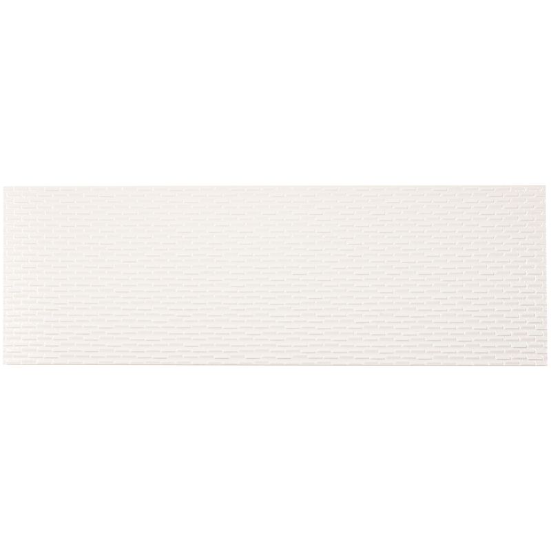 **PER BOX** KITE BLANCO 10x30 SF180718, 8pcs, 15.68sf, Retail: $22.34/pc, FINAL PRICE: $4.75/pc, $37.99/ Box, Loc: MT14-B