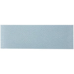 **PER BOX ** KITE AZUL 10x30, SF180720, 8pcs, 15.68sf, Retail: $22.34/pc FINAL PRICE: $4.75/pc, $37.99/ Box, Loc: MT14-E