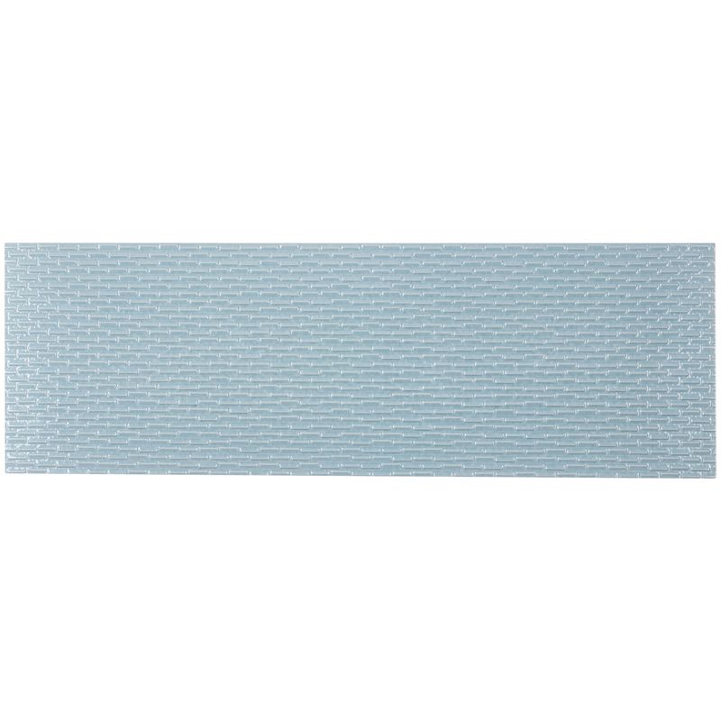 **PER BOX ** KITE AZUL 10x30, SF180720, 8pcs, 15.68sf, Retail: $22.34/pc FINAL PRICE: $4.75/pc, $37.99/ Box, Loc: MT14-E