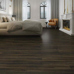 Nightfall Hills 7x48 Luxury Vinyl Plank Flooring, AR101 / FG010327 20 Mil, 5mm, 40 Lbs, 10 Pcs, 23.64sf, Final Price: $1.99/sf