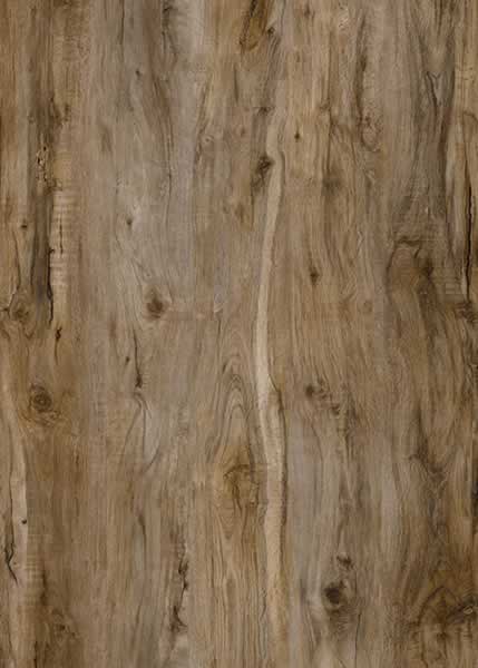 Vintage Cabin 7x48 Luxury Vinyl Plank Flooring, AR103, FG010346 20 Mil, 5mm, 40 Lbs, 10 Pcs, 23.64sf, Final Price: $1.99/sf