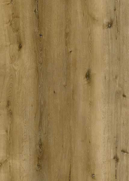 Natural Oak 7x48 Luxury Vinyl Plank Flooring, AR104, 20 Mil, 5mm, 40 Lbs, 10 Pcs, 23.64sf, Final Price: $1.99/sf