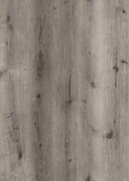 Classic Lodge 7x48, *** On Special Order *** , Luxury Vinyl Plank Flooring, AR105, 20 Mil, 5mm, 40 Lbs, 10 Pcs, 23.64sf, Final Price: $1.99/sf