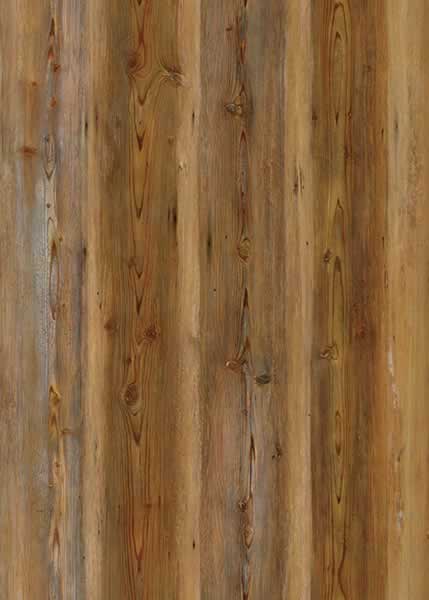 Golden Pine 7x48, *** On Special Order *** , Luxury Vinyl Plank Flooring, AR106, 20 Mil, 5mm, 40 Lbs, 10 Pcs, 23.64sf, Final Price: $1.99/sf