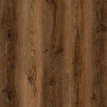 Berkley Oak 7x48, *** On Special Order *** , Luxury Vinyl Plank Flooring, AR108, 20 Mil, 5mm, 40 Lbs, 10 Pcs, 23.64sf, Final Price: $1.99/sf