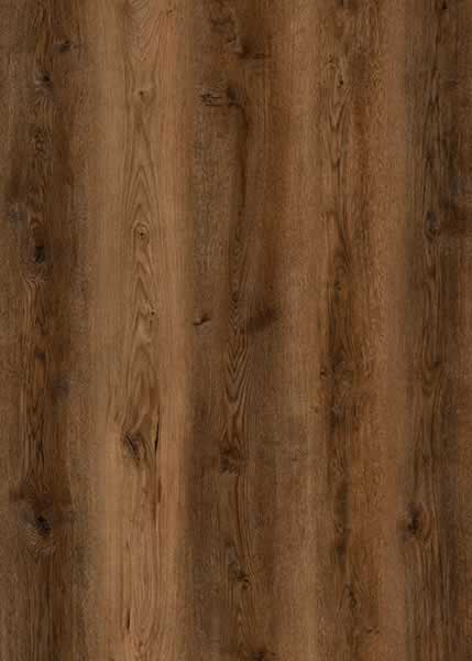 Berkley Oak 7x48, *** On Special Order *** , Luxury Vinyl Plank Flooring, AR108, 20 Mil, 5mm, 40 Lbs, 10 Pcs, 23.64sf, Final Price: $1.99/sf