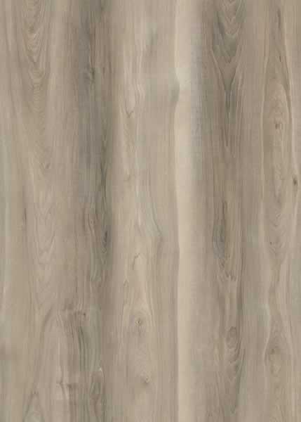 Sierra Sands 7x48, *** On Special Order *** , Luxury Vinyl Plank Flooring, AR111, 20 Mil, 5mm, 40 Lbs, 10 Pcs, 23.64sf, Final Price: $1.99/sf