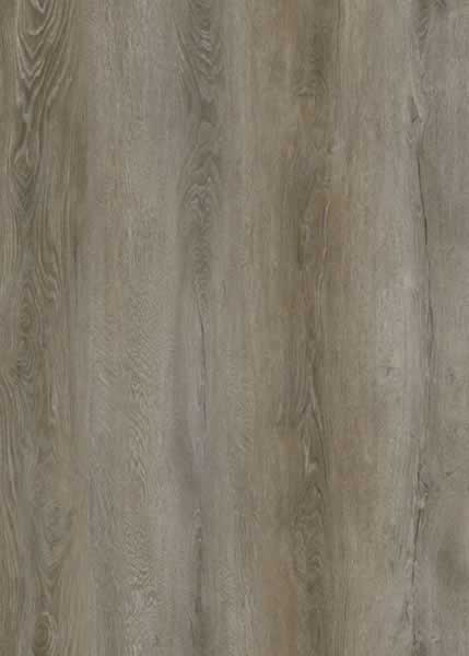 Rock Ferry 7x48, *** On Special Order *** , Luxury Vinyl Plank Flooring, AR114, 20 Mil, 5mm, 40 Lbs, 10 Pcs, 23.64sf, Final Price: $1.99/sf