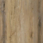 Custom AR Line *** On Special Order *** ---- 20 Mil, 5mm, 40 Lbs, 10 Pcs, 23.64sf, Final Price: $1.99/sf