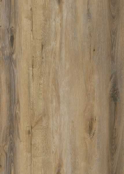 Vintage Hickory 7x48, *** On Special Order *** , Luxury Vinyl Plank Flooring, AR117, 20 Mil, 5mm, 40 Lbs, 10 Pcs, 23.64sf, Final Price: $1.99/sf