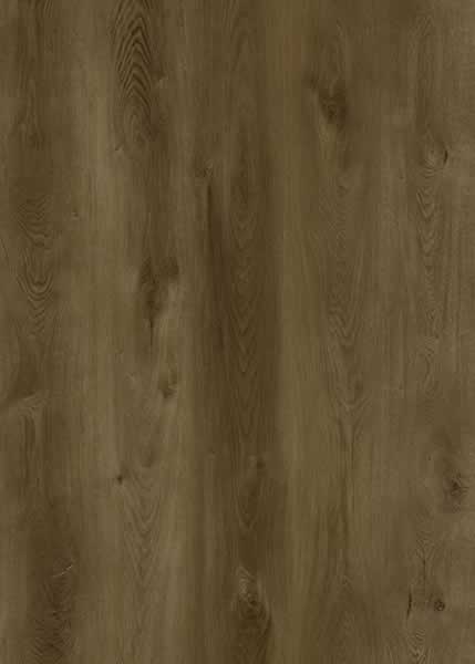 Mill Creek 7x48, *** On Special Order *** , Luxury Vinyl Plank Flooring, AR118, 20 Mil, 5mm, 40 Lbs, 10 Pcs, 23.64sf, Final Price: $1.99/sf