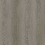 Custom AR Line *** On Special Order *** ---- 20 Mil, 5mm, 40 Lbs, 10 Pcs, 23.64sf, Final Price: $1.99/sf