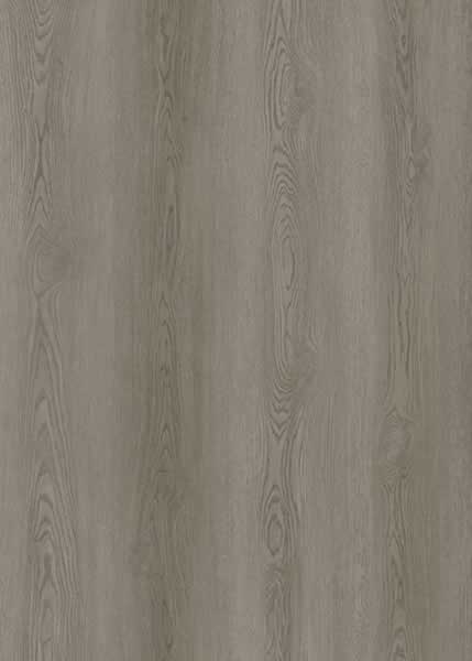 Custom AR Line *** On Special Order *** ---- 20 Mil, 5mm, 40 Lbs, 10 Pcs, 23.64sf, Final Price: $1.99/sf