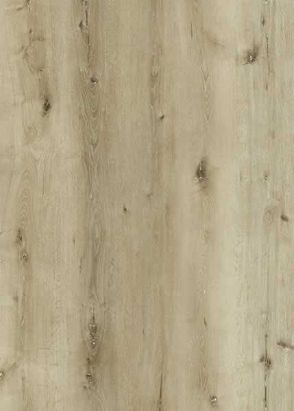 Lighthouse Bay 7x48 Luxury Vinyl Plank Flooring, AR130, 20 Mil, 5mm, 40 Lbs, 10 Pcs, 23.64sf, Final Price: $1.99/sf