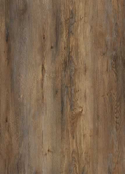 Brookfield 7x48, *** On Special Order *** , Luxury Vinyl Plank Flooring, AR131, 20 Mil, 5mm, 40 Lbs, 10 Pcs, 23.64sf, Final Price: $1.99/sf