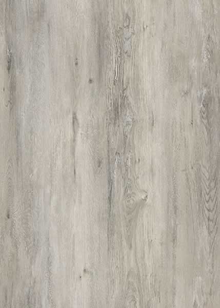Canal Point 7x48, *** On Special Order *** , Luxury Vinyl Plank Flooring, AR133, 20 Mil, 5mm, 40 Lbs, 10 Pcs, 23.64sf, Final Price: $1.99/sf