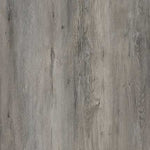 Custom AR Line *** On Special Order *** ---- 20 Mil, 5mm, 40 Lbs, 10 Pcs, 23.64sf, Final Price: $1.99/sf