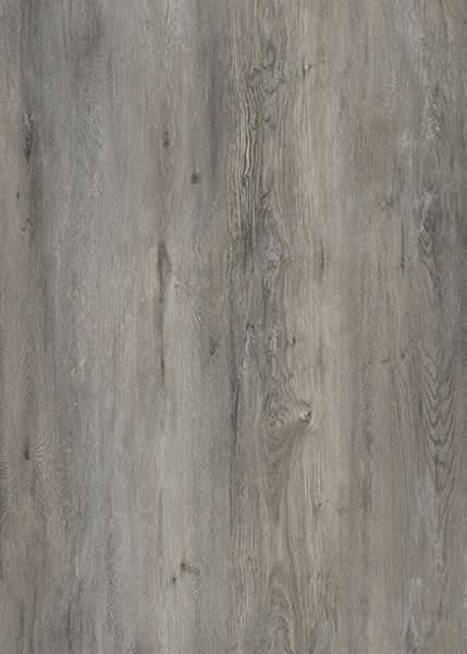 Custom AR Line *** On Special Order *** ---- 20 Mil, 5mm, 40 Lbs, 10 Pcs, 23.64sf, Final Price: $1.99/sf