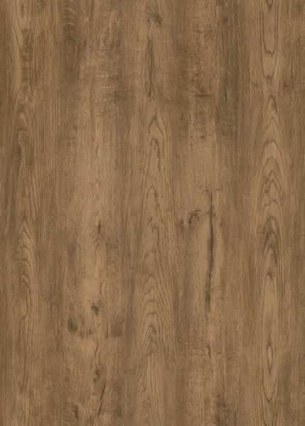 Logging Camp Lite 7x48, *** On Special Order *** , Luxury Vinyl Plank Flooring, AR135, 20 Mil, 5mm, 40 Lbs, 10 Pcs, 23.64sf, Final Price: $1.99/sf