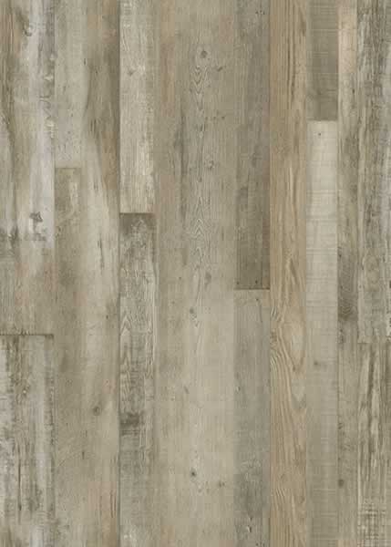 Everstill Forest Lite 7x48, *** On Special Order *** , Luxury Vinyl Plank Flooring, AR136, 20 Mil, 5mm, 40 Lbs, 10 Pcs, 23.64sf, Final Price: $1.99/sf