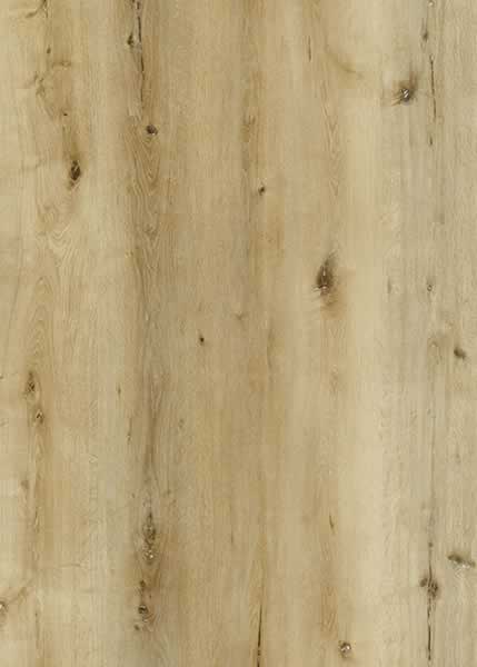 Cherry Point Lite 7x48, *** On Special Order *** , Luxury Vinyl Plank Flooring, AR137, 20 Mil, 5mm, 40 Lbs, 10 Pcs, 23.64sf, Final Price: $1.99/sf