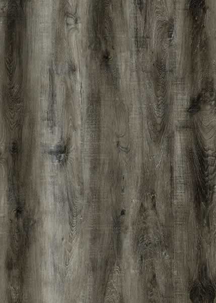 River View Light 7x48, *** On Special Order *** , Luxury Vinyl Plank Flooring, AR138, 20 Mil, 5mm, 40 Lbs, 10 Pcs, 23.64sf, Final Price: $1.99/sf