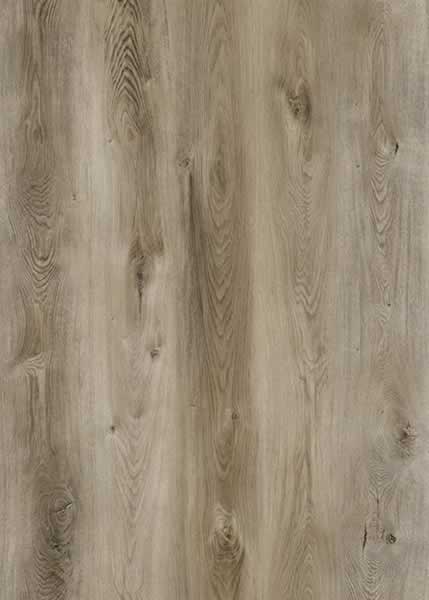 Catalina Lite 7x48, *** On Special Order *** , Luxury Vinyl Plank Flooring, AR140, 20 Mil, 5mm, 40 Lbs, 10 Pcs, 23.64sf, Final Price: $1.99/sf