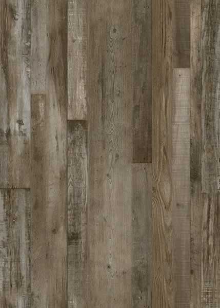 Petrified Forest Lite 7x48, *** On Special Order *** , Luxury Vinyl Plank Flooring, AR141, 20 Mil, 5mm, 40 Lbs, 10 Pcs, 23.64sf, Final Price: $1.99/sf