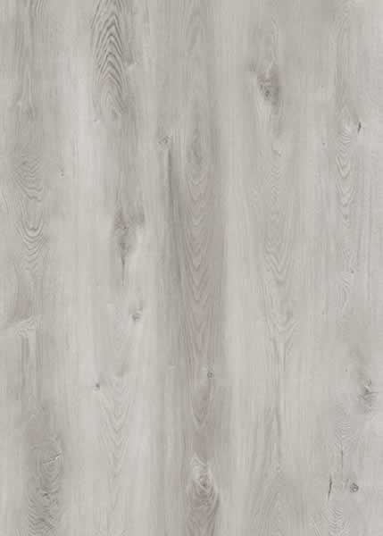 Lake Lanier Lite 7x48, *** On Special Order *** , Luxury Vinyl Plank Flooring, AR142, 20 Mil, 5mm, 40 Lbs, 10 Pcs, 23.64sf, Final Price: $1.99/sf