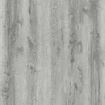 Cumberland Lite 7x48, *** On Special Order *** , Luxury Vinyl Plank Flooring, AR143, 20 Mil, 5mm, 40 Lbs, 10 Pcs, 23.64sf, Final Price: $1.99/sf