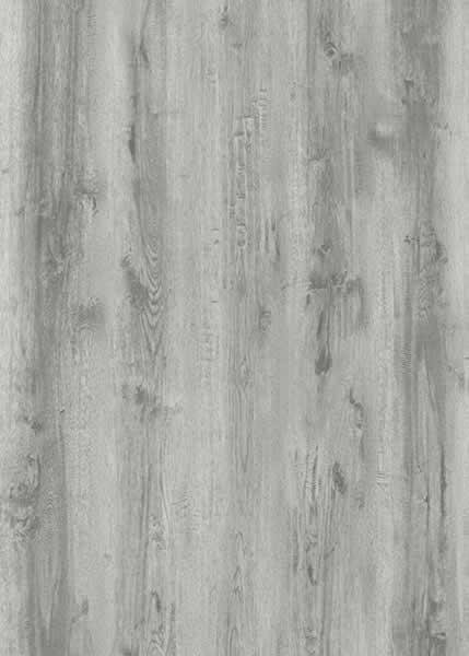Cumberland Lite 7x48, *** On Special Order *** , Luxury Vinyl Plank Flooring, AR143, 20 Mil, 5mm, 40 Lbs, 10 Pcs, 23.64sf, Final Price: $1.99/sf