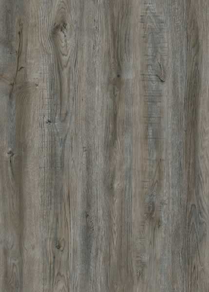 Northshire Lite 7x48, *** On Special Order *** , Luxury Vinyl Plank Flooring, AR144, 20 Mil, 5mm, 40 Lbs, 10 Pcs, 23.64sf, Final Price: $1.99/sf