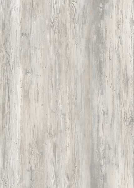 Parris Island Lite 7x48, *** On Special Order *** , Luxury Vinyl Plank Flooring, AR145, 20 Mil, 5mm, 40 Lbs, 10 Pcs, 23.64sf, Final Price: $1.99/sf