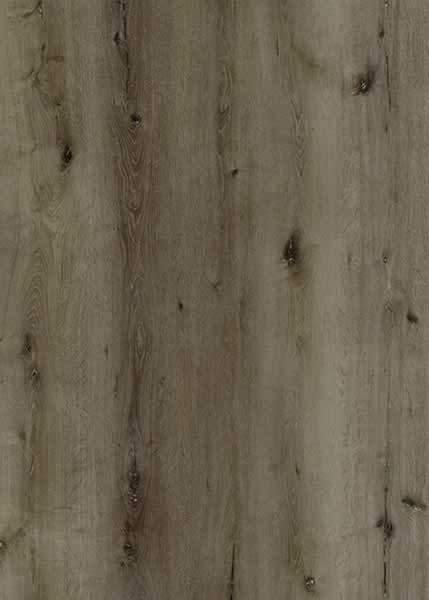 Oceanside Lite 7x48, *** On Special Order *** , Luxury Vinyl Plank Flooring, AR146, 20 Mil, 5mm, 40 Lbs, 10 Pcs, 23.64sf, Final Price: $1.99/sf