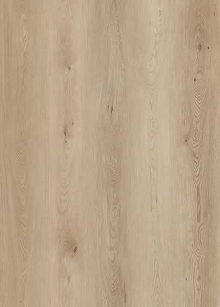 Mount Pleasant 7x48, *** On Special Order *** , Luxury Vinyl Plank Flooring, AR168, 20 Mil, 5mm, 40 Lbs, 10 Pcs, 23.64sf, Final Price: $1.99/sf