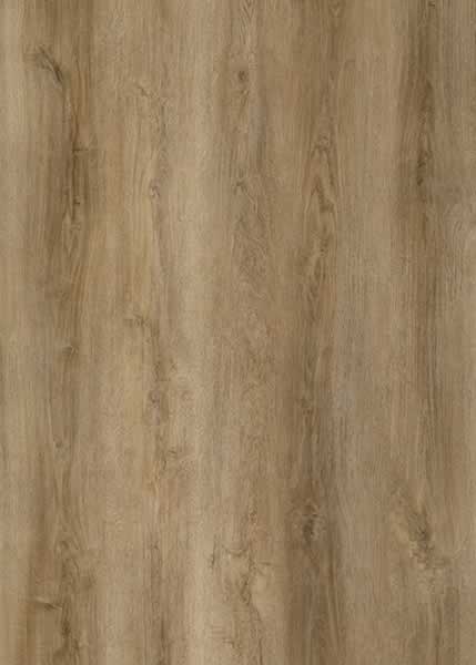 Cambridge 7x48, *** On Special Order *** , Luxury Vinyl Plank Flooring, AR169, 20 Mil, 5mm, 40 Lbs, 10 Pcs, 23.64sf, Final Price: $1.99/sf